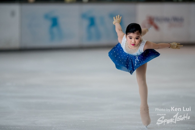 20181003 ice 1193