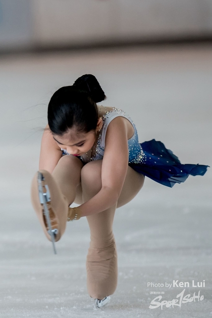 20181003 ice 1194