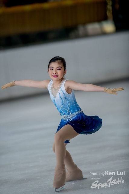 20181003 ice 1195