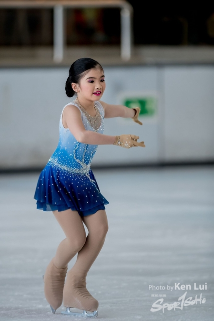 20181003 ice 1196
