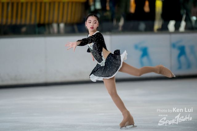 20181003 ice 1197
