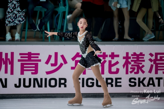 20181003 ice 1198