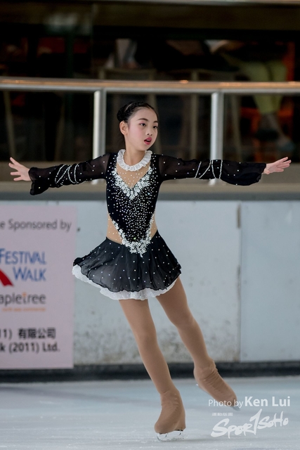 20181003 ice 1199