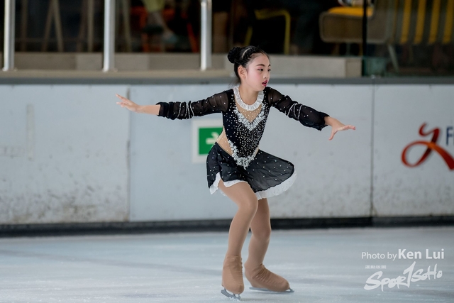 20181003 ice 1200