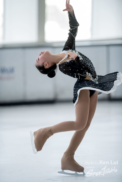 20181003 ice 1201