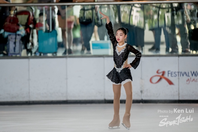 20181003 ice 1202