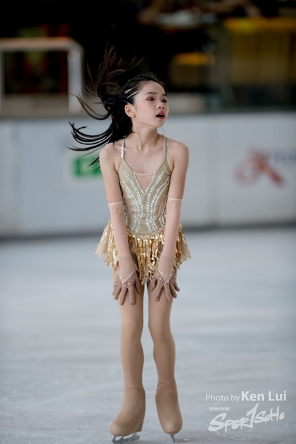 20181003 ice 1204