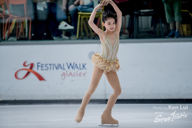 20181003 ice 1205