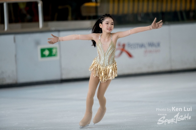 20181003 ice 1207