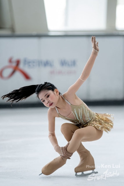 20181003 ice 1208