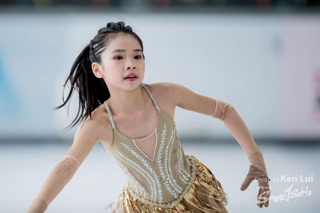 20181003 ice 1210