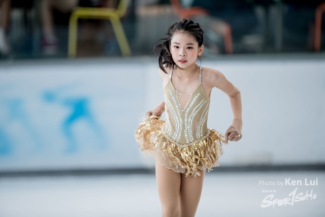 20181003 ice 1211