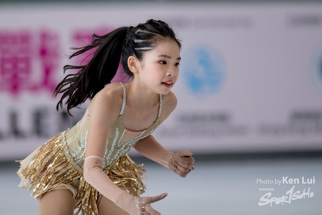 20181003 ice 1212