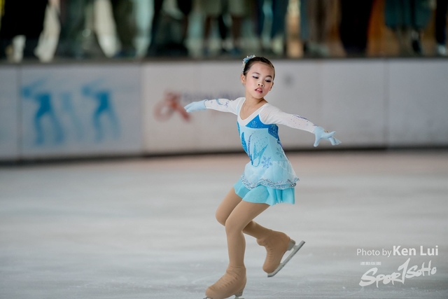 20181003 ice 1214
