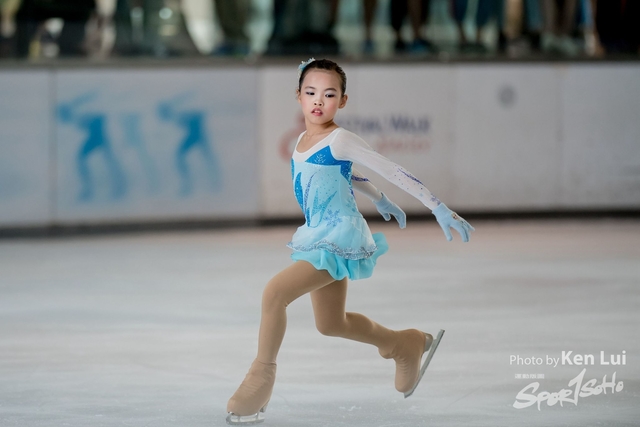 20181003 ice 1215