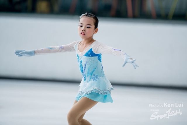 20181003 ice 1217