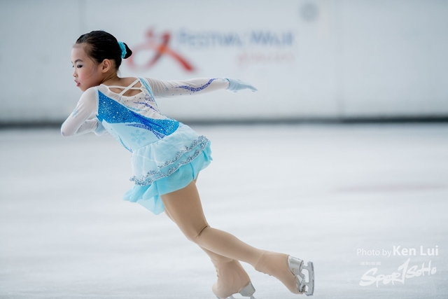 20181003 ice 1218