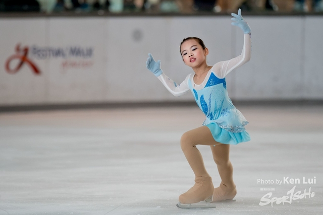 20181003 ice 1219