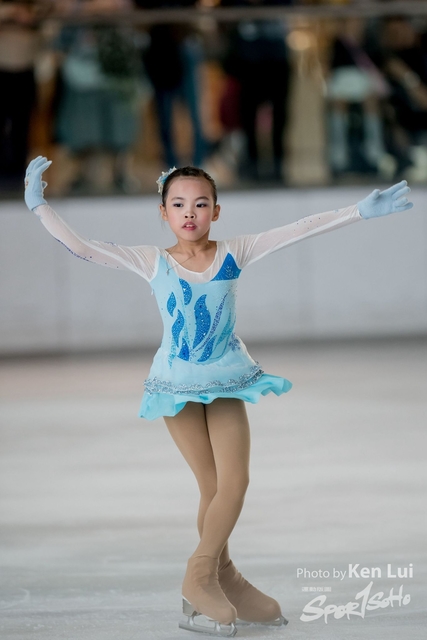 20181003 ice 1222