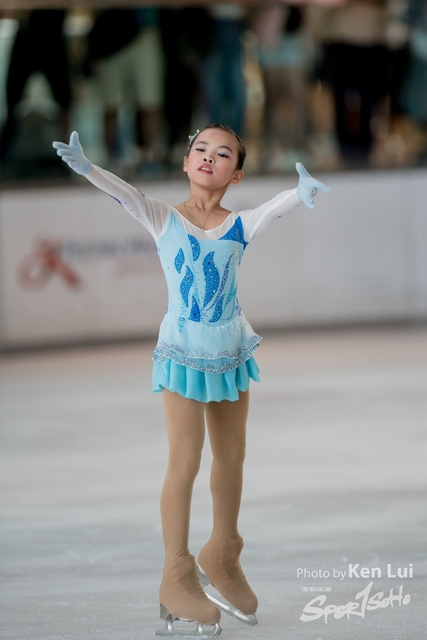 20181003 ice 1224