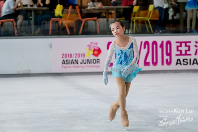 20181003 ice 1225