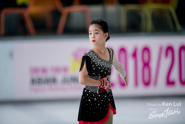 20181003 ice 1226