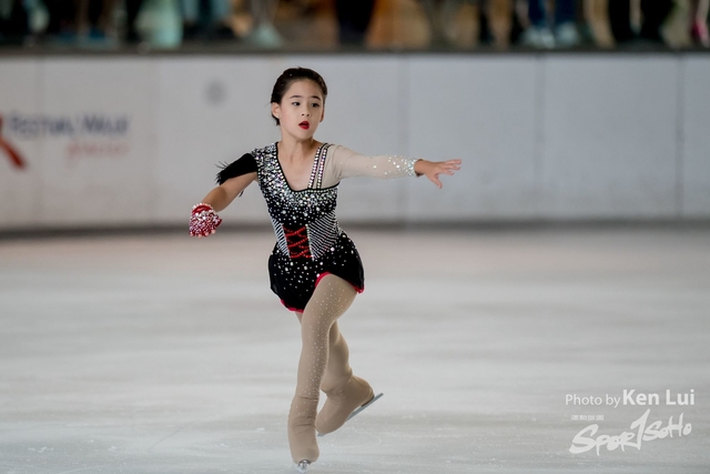 20181003 ice 1228