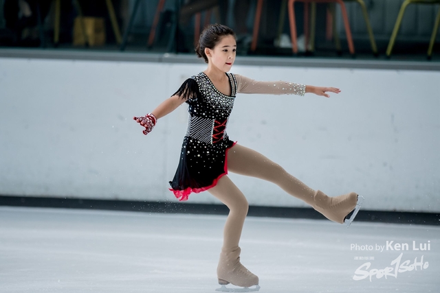 20181003 ice 1230