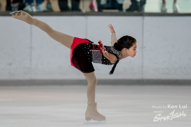 20181003 ice 1231