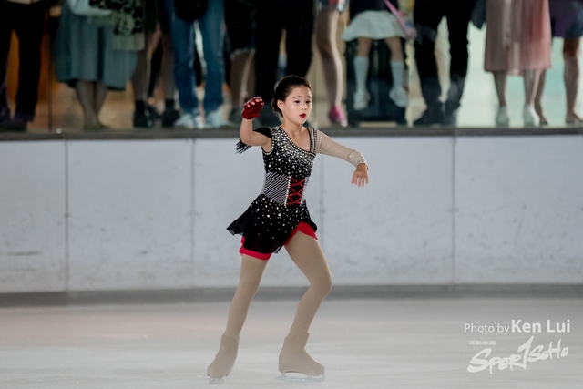 20181003 ice 1232