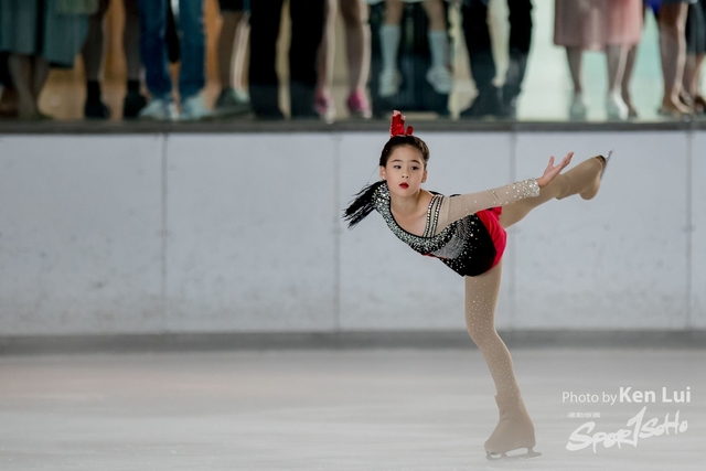 20181003 ice 1233