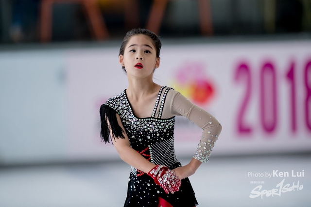 20181003 ice 1234
