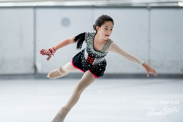 20181003 ice 1236