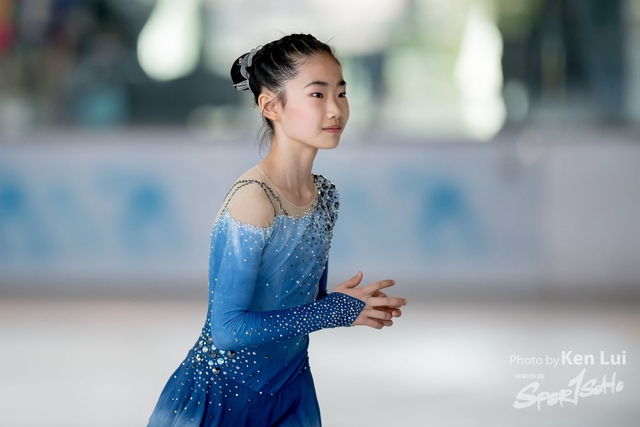 20181003 ice 1239
