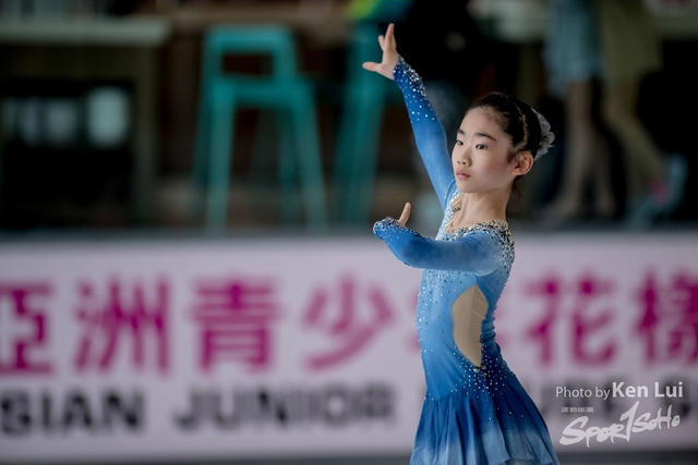 20181003 ice 1240