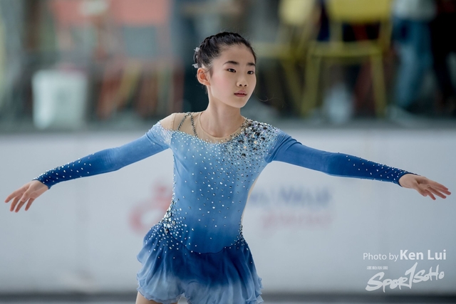 20181003 ice 1241