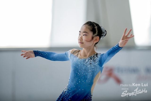 20181003 ice 1242