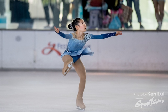 20181003 ice 1243