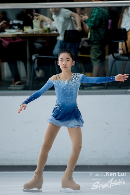 20181003 ice 1244