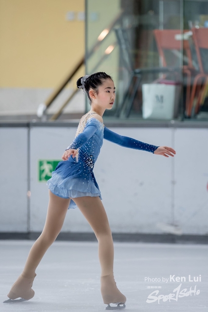 20181003 ice 1245