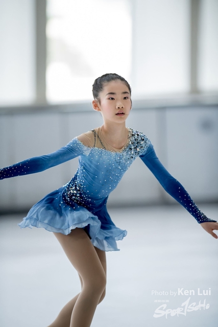 20181003 ice 1246