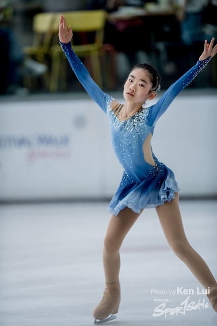 20181003 ice 1247