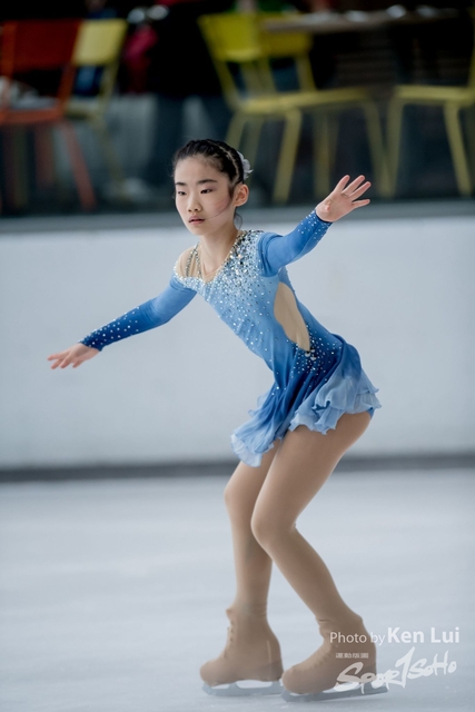 20181003 ice 1248