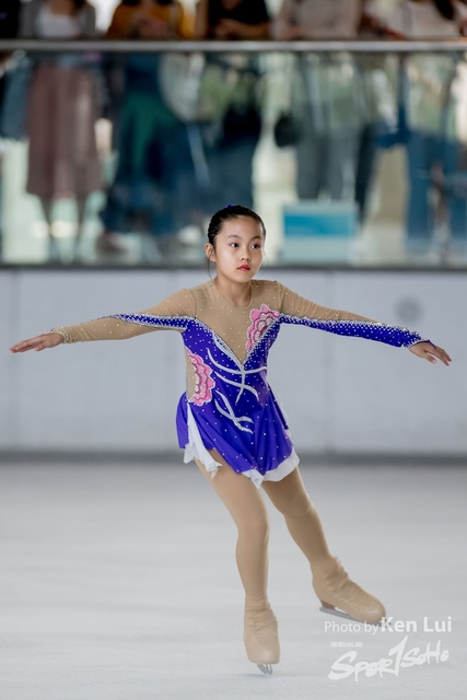 20181003 ice 1249