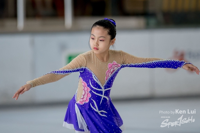 20181003 ice 1250