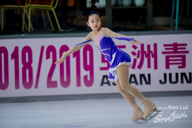 20181003 ice 1251