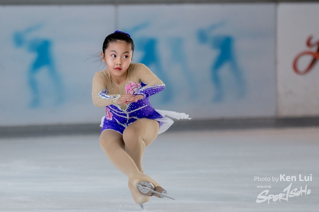 20181003 ice 1252