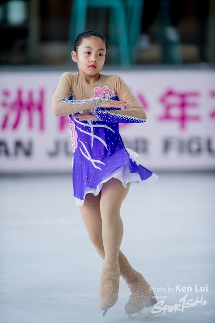 20181003 ice 1254