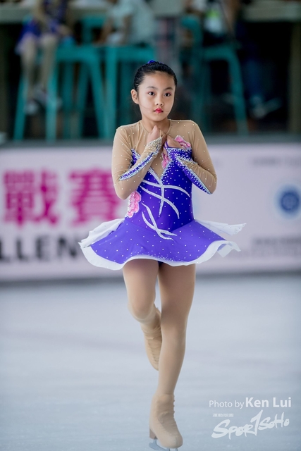 20181003 ice 1255