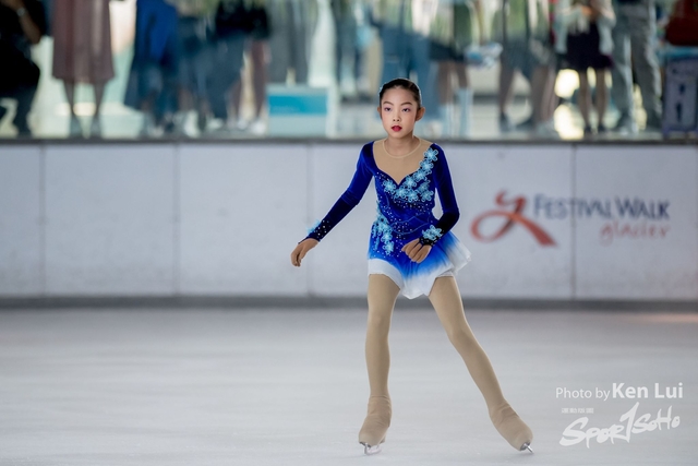 20181003 ice 1257
